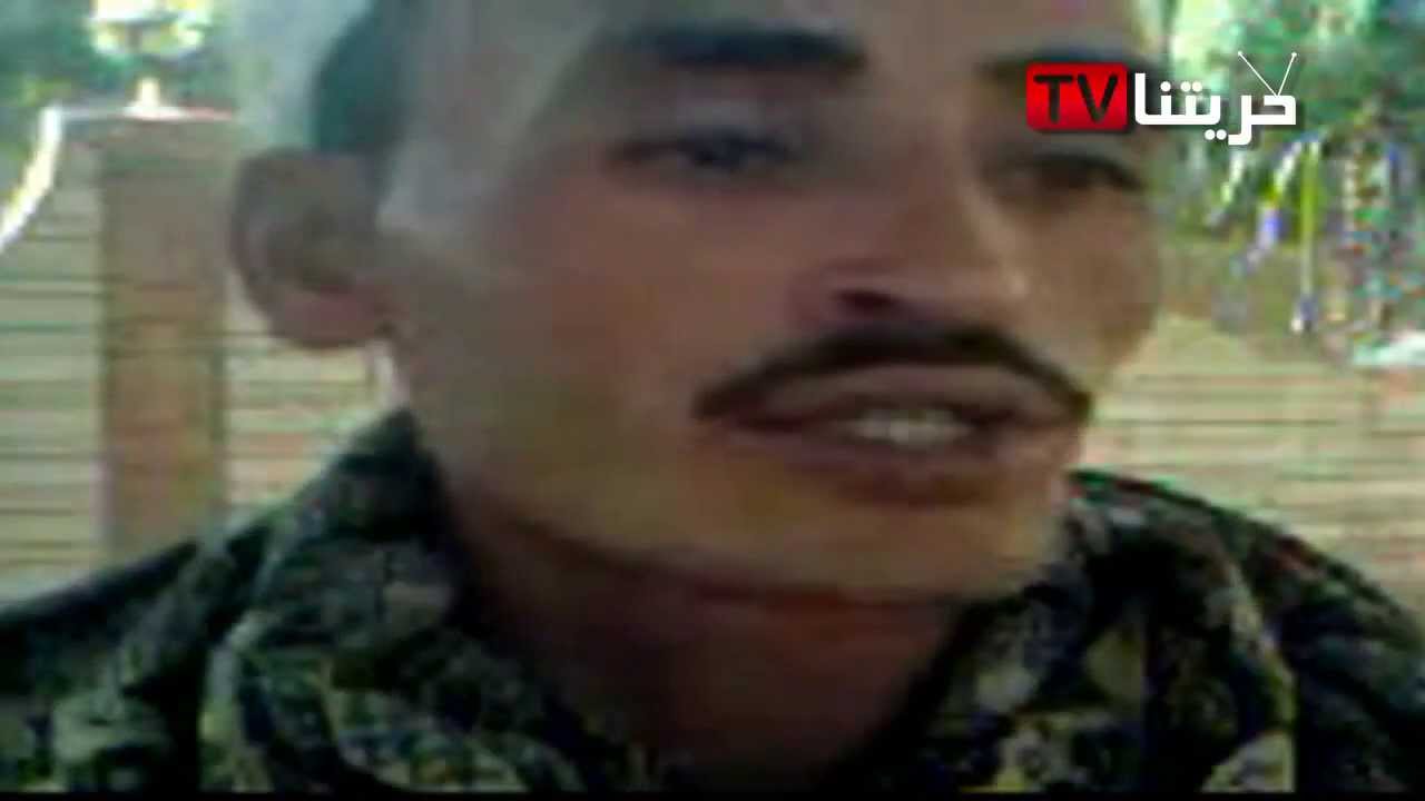 عامل بإدارة فرشوط الييطرية يطالب بتأمين صحي بعد إصابته بمرض البروسيلا