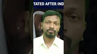 LAZAO RENAK HAAR || SPORTS SEVEN