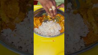 Full day eating #food #telugu #shorts #andhrapradesh #guntur #telangana #hyderabad #dailyvlog
