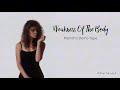 Mariah Carey - Weakness Of The Body (The Demo Tape)