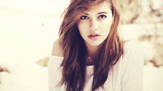 Bob Sinclar Feat Pitbull Dragonfly  Fatman Scoop  Rock The Boat bass Boosted