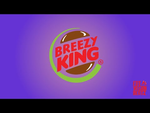 chris-brown-x-drake-|-free-burger-|-rnb-instrumental-2019