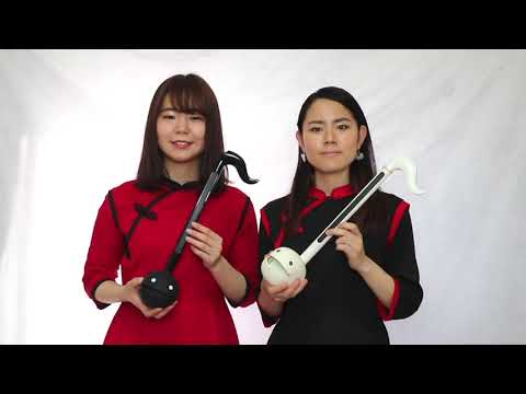 広瀬香美 / ロマンスの神様 弾いてみた【オタマトーン DX】