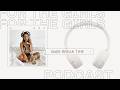BABY BREAK TIME!!!!