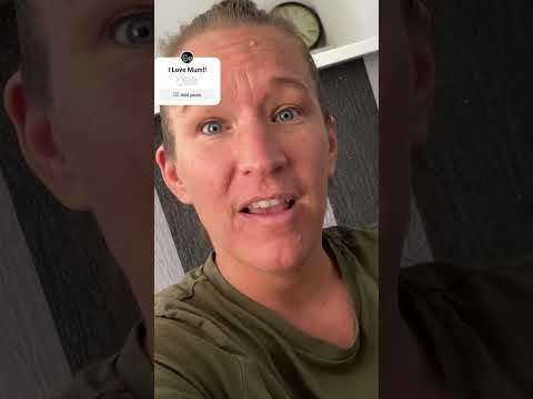 عندما ت عصى الأم فيروسي فيديو فيروسي فيديو فيروسي 