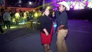 Feria Anual del zompantle,miahuatlan,de.porfirio,diaz,oaxaca.2023 parte 15
