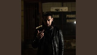 Bounce - Majk Real
