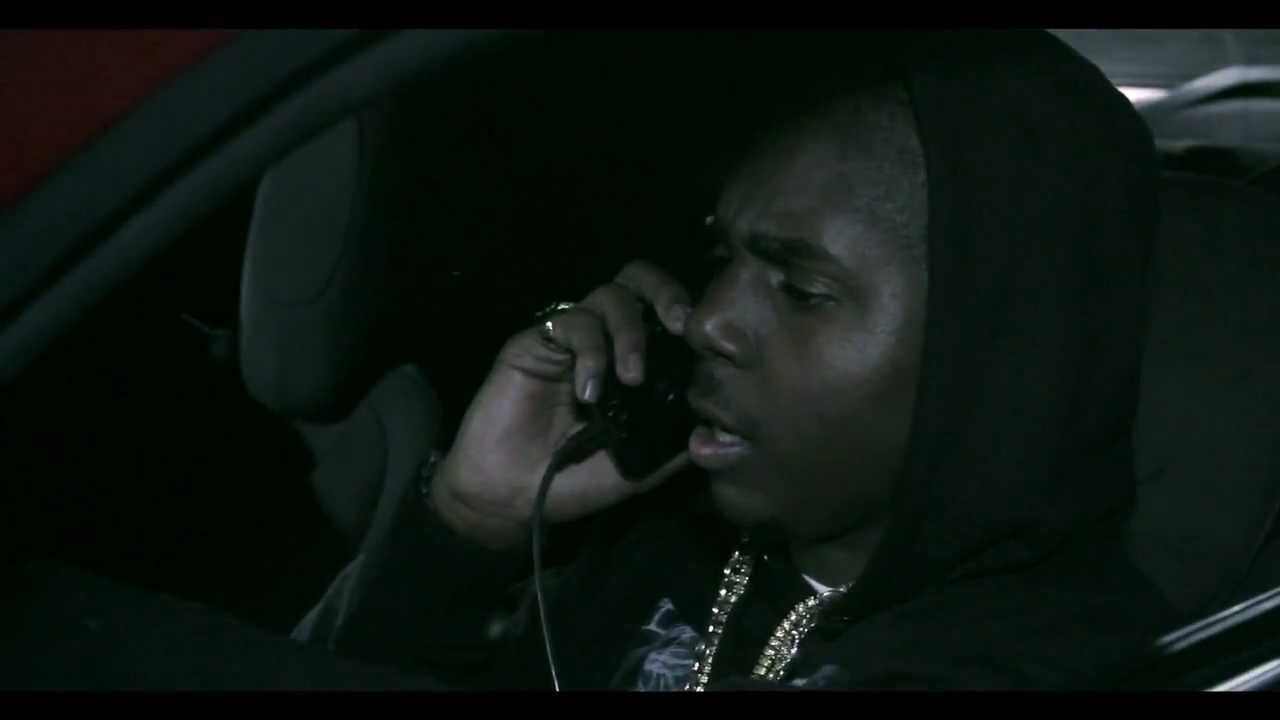 Compton Av - SKRRT feat Doeboy, Kurupt, & Killa Twan (Official Music Video)IG @ComptonAv