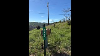Lots And Land for sale - 6915 Hwy 128, Napa, CA 94558