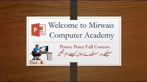 How to resize multiple picture in power point resize all picture quickly in power point