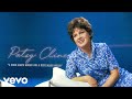 Patsy cline  a poor mans roses or a rich mans gold audio ft the jordanaires