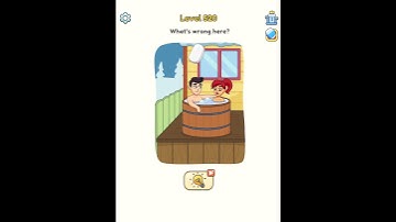 Dop 5 Level 520 Short Video #dop5 #dop2 #dop #shorts #short #iphone #shortvideo #viralshorts #iphone