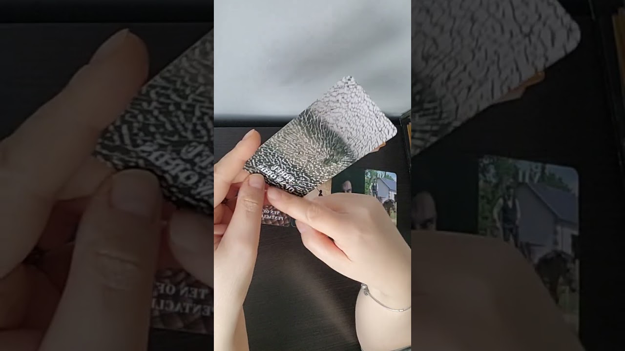 ❤️ТЫ ЗАСТАВИЛА ЕГО ПОЛЮБИТЬ ТЕБЯ‼️Только рядом с тобой я могу обрести покой..