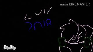 Happy New year
Love the taste of a new year....mmmmm cringy and sweet Happy New year