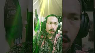 KAU MASIH GADIS ATAU SUDAH JANDA BAIK KATAKAN SAJA JANGAN MALU