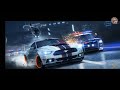 Need For Speed No Limits |•JAGUAR XJ220 √(2 Day) и Все звёзды