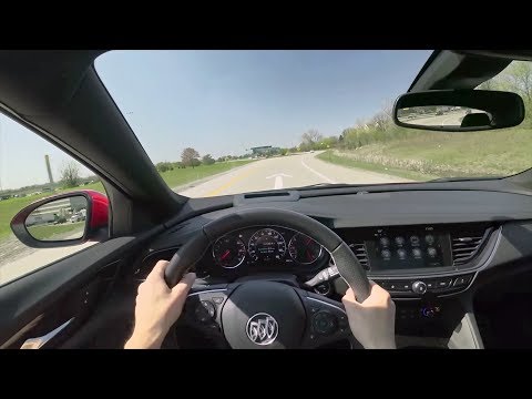 2018-buick-regal-sportback-gs---pov-driving-impressions-(binaural-audio)