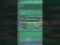【ガレージバンド】中1が作った曲がめっちゃ可愛いwww #shorts