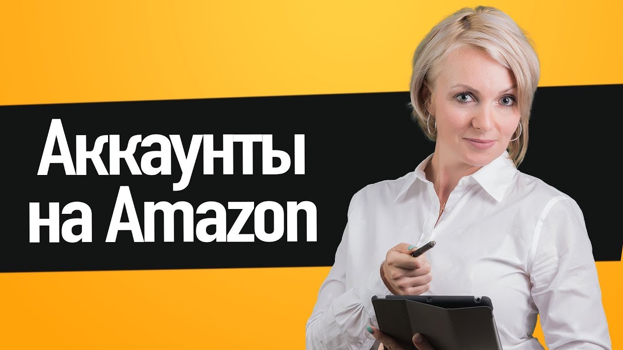 Сколько зарабатывает продавец автомобилей