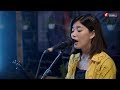 Cinta Yang Sempurna KANGENBAND - Leniandriwini & Tofan Live Cover