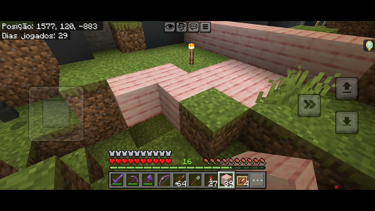 Invadi a criative squad 4  