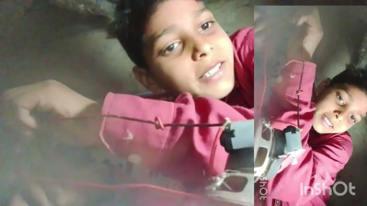 SECRET ROOM CHAllENGE ❤️👍💪🥰😎