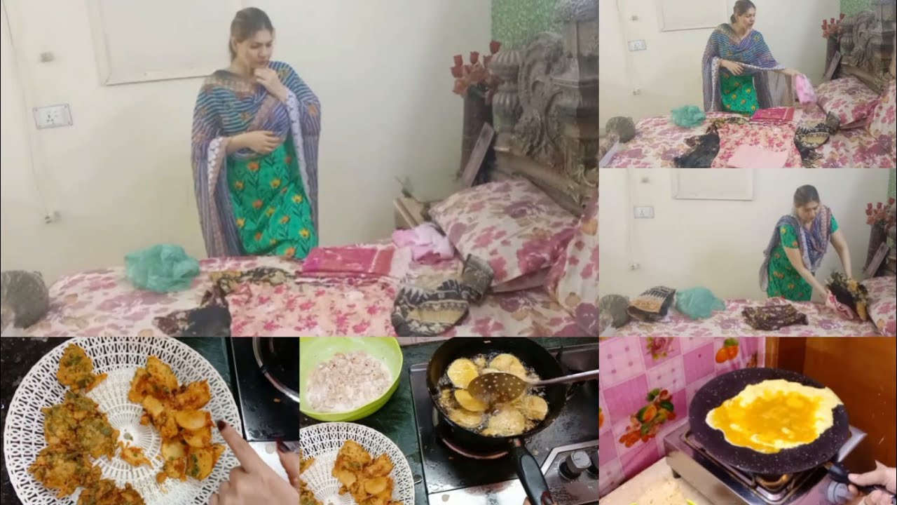 Asa mn Rashhh aur Hujoom se Bachne k lye Kiya by Makeup health fitness 