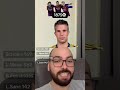Lionel Messi Neymar jr. Luis Suarez Uzun Video #shorts #futbol #selimakpınar