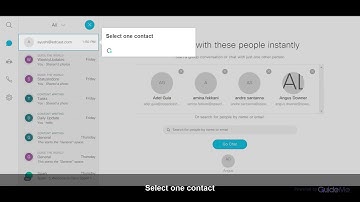 How to create a new Whiteboard in Cisco Spark @CiscoSpark