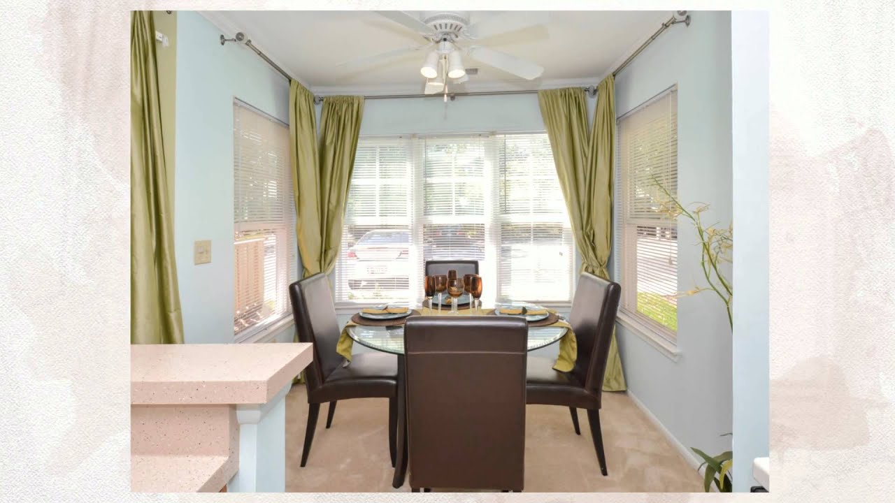 Apartments in Laurel, MD | Spring House Apartments