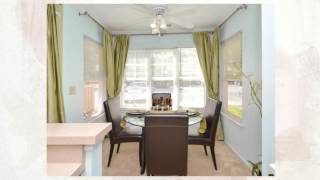 Apartments in Laurel, MD | Spring House Apartments