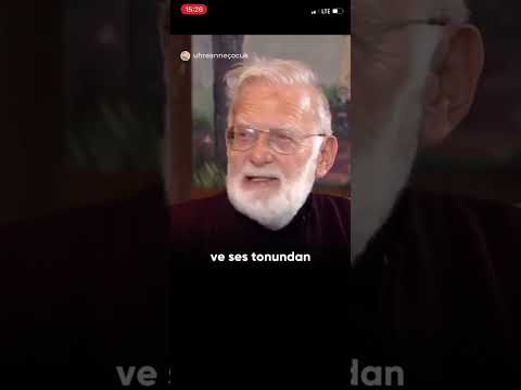 Ailede önce sevgi 🥰