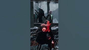 Oh shi... - Dead By Daylight #deadbydaylight #dbdshorts  #dbd #dbdclips #gaming #horror #dbdfun #lol