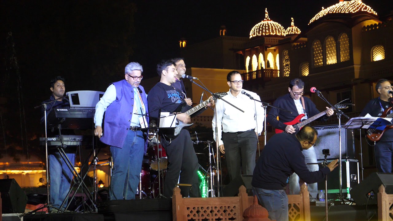 Watch summer 69 jaipur on YouTube Watch summer 69 jaipur on YouTube