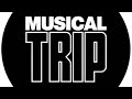 Recuerda que puedes suscribirte a este canal tambin musicaltriptv mezclas de los mejores djs