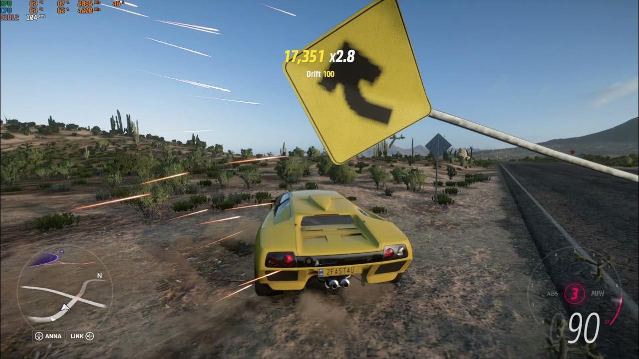 Skipping frames OBS Forums