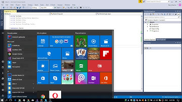 C# Console application - maximum between 2 integers - console arguments