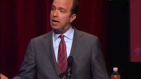 The Science of Luck - Ben Sherwood