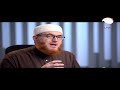 Deobandi muslim sect in india   drmuhammadsalah islamqa fatwa hudatv