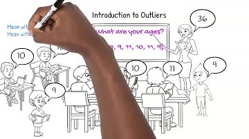 Introduction to Outliers