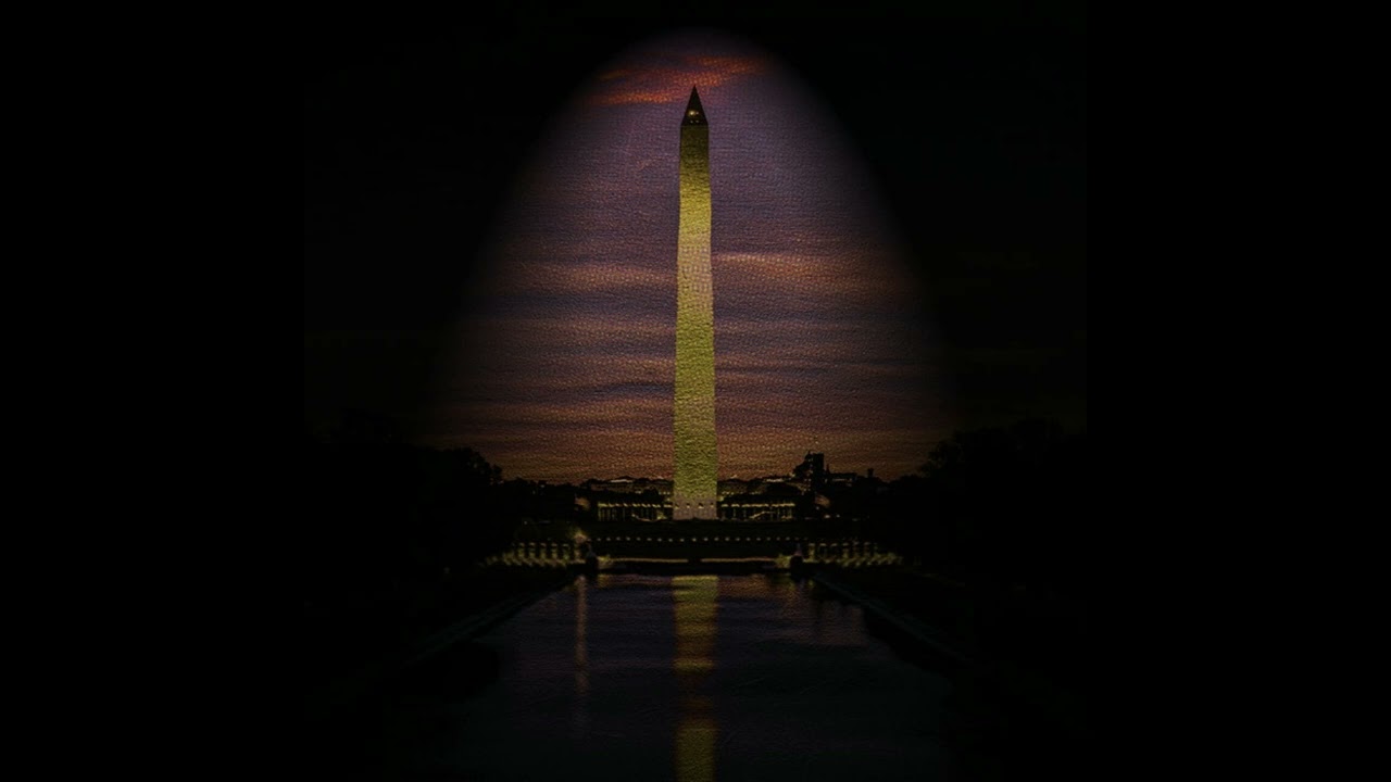 C5 - Downward spiral  | CJD:ME Revisited [bandcamp track]