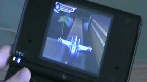 Differences between Transformers 1 and 2 Decepticons (Ds, Dsi)