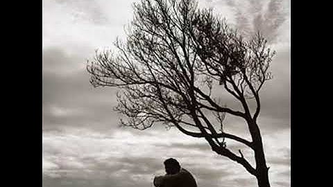 سورة الإنسان || للقارئ عبدالرحمن الرديني