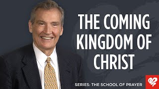 Adrian Rogers: How to Pray - Unlocking the Power of Prayer