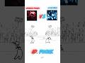 MOTAGEM RUGADA VS LU NA PARKA #foryou #trending #vs #fypシ゚viral#viral#shorts#now #subscribemychannel
