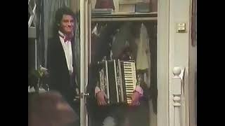 The Saturday Boys Of Fox Promo - The New Adventures Of Beans Baxter, Second Chance - 1211987