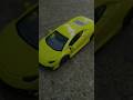 new____________ Lamborghini ___edit
