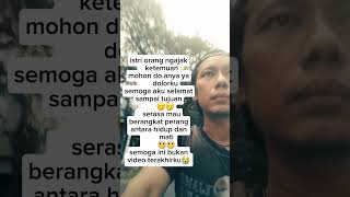 bondo nekat #shortvideo #lucu #shortviral #ngakak #shorts #fypシ