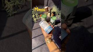 Miros Fragrance | Day in my life Malayalam daily vlog #dayinmylife #perfumes #malayalam #dailyvlog