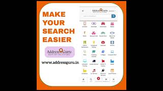 addressguru india's best classified site | Best Free Classified ads Posting Sites in India screenshot 4